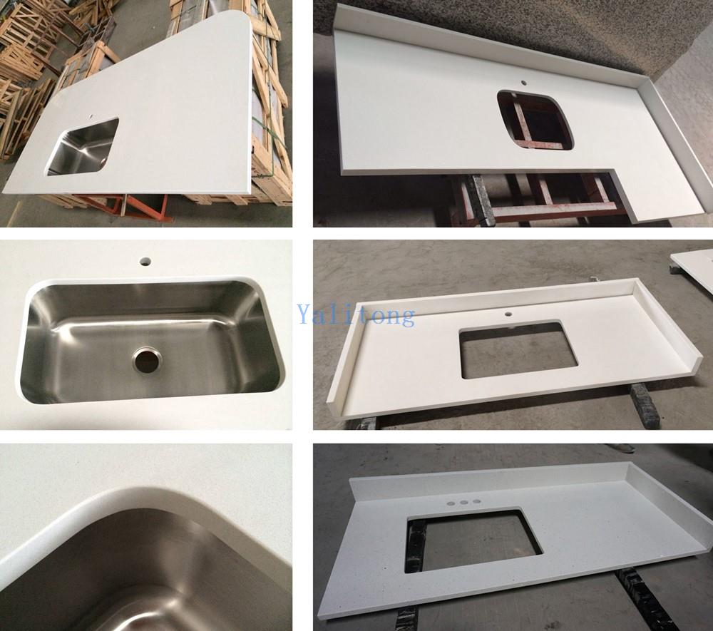 quartz countertop quartz countertop
